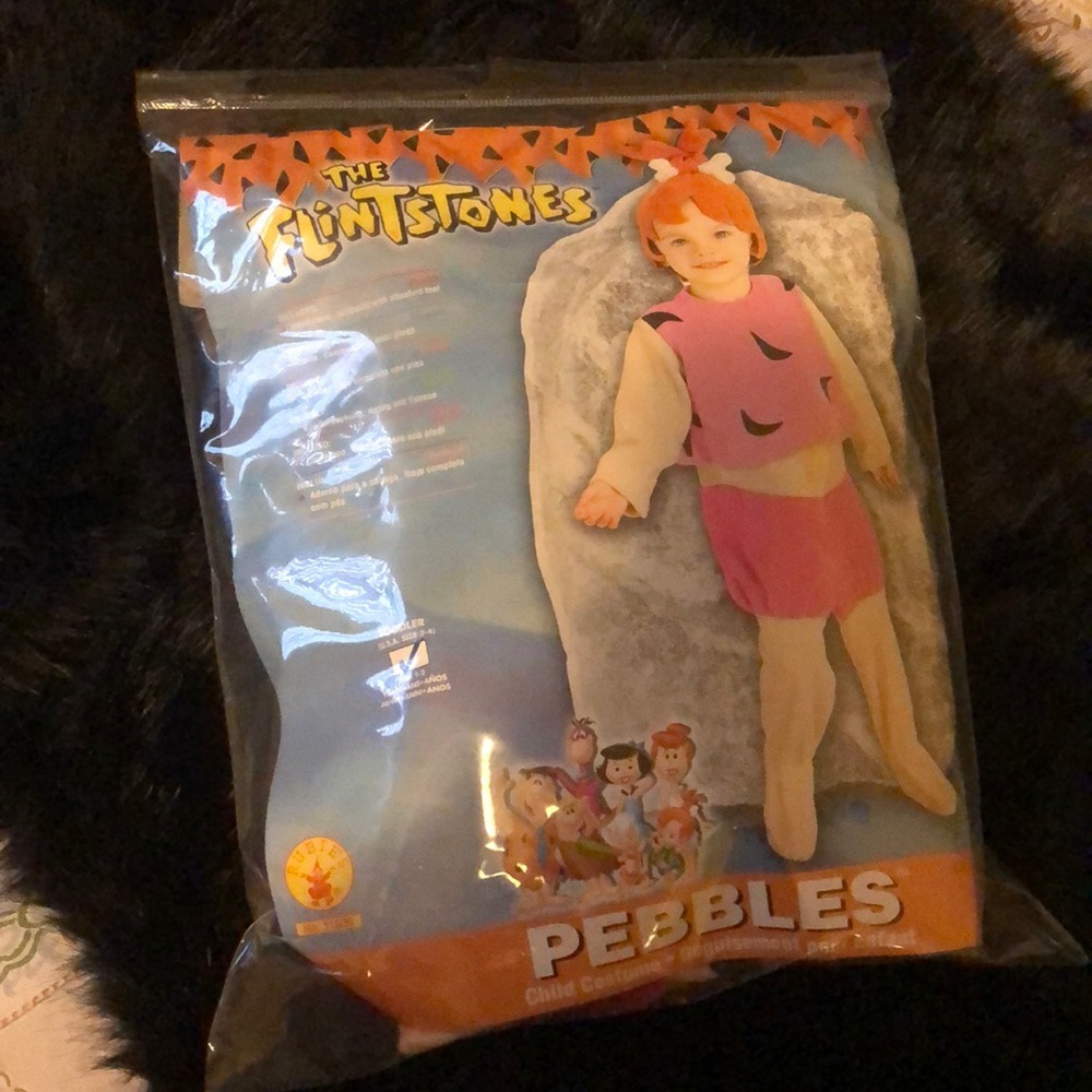 Costume